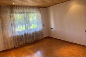 Haus in Güglingen/Eibensbach – Die vollständige Adresse der Immobilie erhältst du vom Anbieter., 74363 Güglingen – Vorschaubild 5