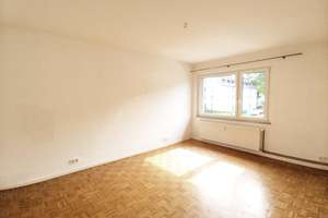 5-Zimmer-Wohnung mit Balkon im Schölerberg – Die vollständige Adresse der Immobilie erhältst du vom Anbieter., 49082 Schölerberg, Osnabrück – Vorschaubild 5