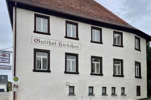 "Wohnen in einem historisches Juwel" – Breisgau-Hochschwarzwald (Kreis) – Vorschaubild 5