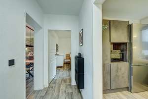 3- Zimmer-Wohnung mit Aufzug und Balkon in ruhiger Lage – Die vollständige Adresse der Immobilie erhältst du vom Anbieter., 46147 Holten, Oberhausen – Vorschaubild 8
