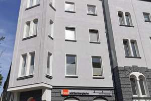 Property thumbnail 16