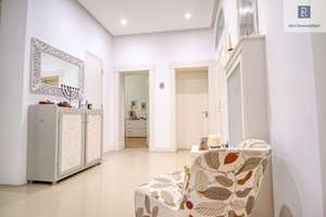 Property thumbnail 18