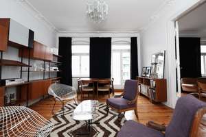 Property thumbnail 16