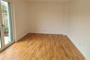 Schöne 2 Zimmer Wohnung mit 2 Terrassen  im Regensburger Dörnberg – Gertraud-Kaltenecker-Straße 18, 93049 Westenviertel, Regensburg – Vorschaubild 4