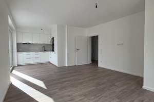 3 Zimmerwohnung in Garrel – Die vollständige Adresse der Immobilie erhältst du vom Anbieter., 49681 Garrel – Vorschaubild 7