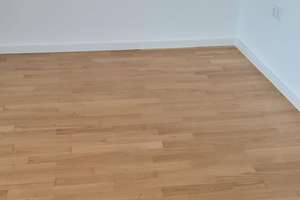 ETW Schwabing-West, Nahe BMW – Schleißheimer Str. 243, 80809 Am Riesenfeld, München – Vorschaubild 10