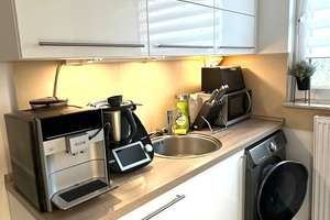 tolle 3-Zimmer Wohnung, kernsaniert, Balkon, Echtholzboden, modernes Fensterbad – Pommernstraße 7, 42389 Langerfeld-Beyenburg, Wuppertal – Vorschaubild 6
