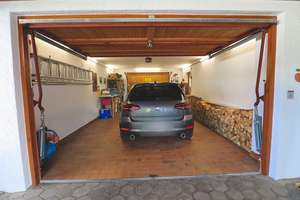 ***Weitblick bis in die Berge*** Doppelhaushälfte mit wunderschönen Garten und Sonnenterasse – Die vollständige Adresse der Immobilie erhältst du vom Anbieter., 83607 Holzkirchen – Vorschaubild 34