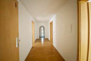 Freistehendes Wohnhaus mit Garten im Herzen von Kirchberg/Murr – Die vollständige Adresse der Immobilie erhältst du vom Anbieter., 71737 Kirchberg an der Murr – Vorschaubild 7