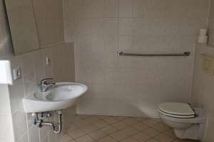 Altbau-Perle im Friedrichshainer Kiez: 3 Zimmer mit Balkon – Danneckerstr. 10, 10245 Friedrichshain, Berlin – Vorschaubild 9