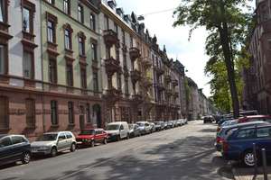 Property thumbnail 43