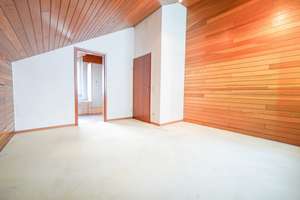Attraktives Einfamilienhaus mit Garage in Eiserfeld – Die vollständige Adresse der Immobilie erhältst du vom Anbieter., 57080 Eiserfeld, Siegen – Vorschaubild 28
