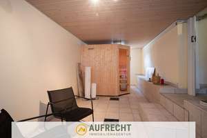 A U F R E C H T °DAHOAM in GÜNDING° mit großem Garten und Doppelgarage - Bergkirchen/Günding – Die vollständige Adresse der Immobilie erhältst du vom Anbieter., 85232 Bergkirchen – Vorschaubild 29