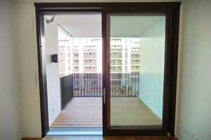 New Modern two-room apartment in a great location! – Conrad-Blenkle-Straße 29, 10407 Berlin – Vorschaubild 9