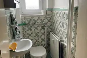 08228! VIEL PLATZ! + Nebengebäude, Büro mit tollem Ausblick! – Vogtlandkreis – Vorschaubild 31