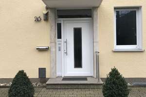 Schicke Erdgeschosswohnung in Top Lage auf Emst! – Die vollständige Adresse der Immobilie erhältst du vom Anbieter., 58093 Emst, Hagen – Vorschaubild 4