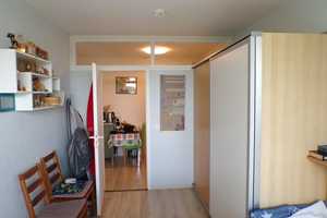 Property thumbnail 14