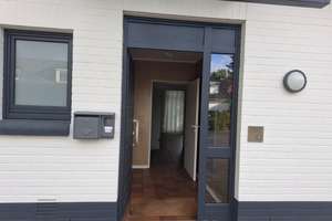 ***Wohnen mit Haus-Charakter in Waldnähe*** – Die vollständige Adresse der Immobilie erhältst du vom Anbieter., 25336 Elmshorn – Vorschaubild 8