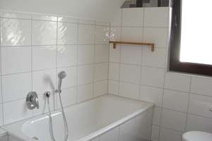 5-Zimmer-Wohnung in Bielefeld-Ubbedissen – Die vollständige Adresse der Immobilie erhältst du vom Anbieter., 33699 Stieghorst, Bielefeld – Vorschaubild 11