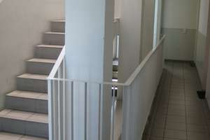 Property thumbnail 18