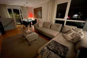 Exklusive Maisonette Wohnung in beliebter Vorortlage in Wiesbaden-Naurod – Die vollständige Adresse der Immobilie erhältst du vom Anbieter., 65207 Naurod, Wiesbaden – Vorschaubild 28