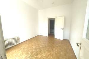 Herrliche 2 Raumwohnung mit großem Balkon – Schwägrichenstraße 13, 4107 Zentrum-Süd, Leipzig – Vorschaubild 16