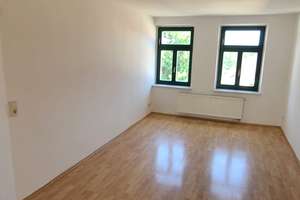 3 Zi Altbauwohnung mit großem Balkon und Klimaanlage – Berthastr. 10, 4357 Mockau-Süd, Leipzig – Vorschaubild 5