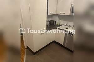 Tauschwohnung: 3-Zimmer-Wohnung in Dresden Luga zum Tausch – Die vollständige Adresse der Immobilie erhältst du vom Anbieter., 1259 Lockwitz, Dresden – Vorschaubild 6