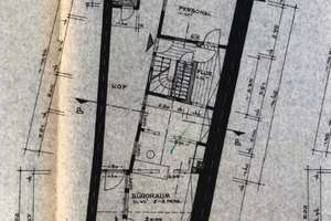 Charmantes Wohn- und Geschäftshaus im Herzen der Altstadt von Königswinter mit 2 Whg. und 1 Laden – Hauptstrasse 394, 53639 Königswinter – Vorschaubild 17