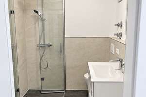 Modernisierte 2-Zimmer-Erdgeschosswohnung – 93049 Westenviertel, Regensburg – Vorschaubild 6
