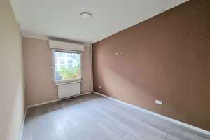Familienfreundliche 2,5-Zimmer-Wohnung mit Balkon und Gestaltungspotenzial Charlottenburg-Westend – 14052 Westend, Berlin – Vorschaubild 3