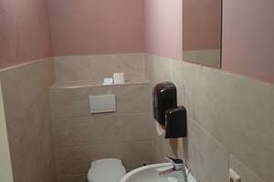 Property thumbnail 14