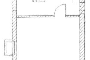 Property thumbnail 58