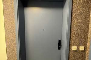 1-Zimmer Wohnung mit Balkon in München-Riem, ab 01.06.2026 – Die vollständige Adresse der Immobilie erhältst du vom Anbieter., 81829 Trudering-Riem (Ortsteil), München – Vorschaubild 3