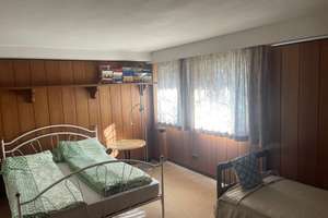 Traumgrundstück mit Bungalow in Privatstraße --- Verberg – Die vollständige Adresse der Immobilie erhältst du vom Anbieter., 47802 Verberg, Krefeld – Vorschaubild 22