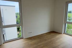 Neu für Sie: 4-Zimmer-Wohnung – Burggrafenstr. 51, 52068 Kalkofen, Aachen – Vorschaubild 14