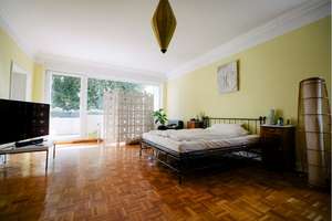 Property thumbnail 25