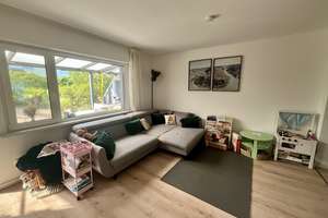 Leben in erster Reihe am Rhein - PROVISIONSFREI – Die vollständige Adresse der Immobilie erhältst du vom Anbieter., 55252 Mainz-Kastel, Wiesbaden – Vorschaubild 13