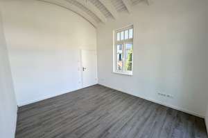 *Wohnen in freistehendem Hinterhaus* 2 Zimmer, Einbauküche, Maisonette - ab 15.08.2026 – Georg-Schwarz-Straße 82, 4179 Leutzsch, Leipzig – Vorschaubild 6
