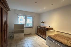 1-Zimmer Wohnung in Heidelberg-Südstadt – Karlsruher Straße 14, 69126 Südstadt, Heidelberg – Vorschaubild 4
