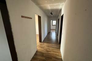 Zweifamilienhaus in naturnaher Dorfrandlage! (JS-1020-221) – Die vollständige Adresse der Immobilie erhältst du vom Anbieter., 29342 Wienhausen – Vorschaubild 9