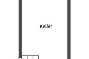 Gestaltbares Schmuckstück mit großem Garten und viel Potential in Schwicheldt – Peine (Kreis) – Vorschaubild 24