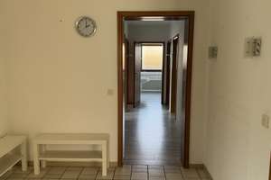 Freistehender Bungalow in Dortmund-Wambel mit 969 m² Grundstück, Einliegerpotenzial & Top-Anbindung – Hufelandstraße 8, 44143 Wambel, Dortmund – Vorschaubild 14