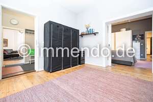NEUER PREIS! Hamborn, Haus mit Bebauungreserve auf 678 m Eck-Grundstück – Die vollständige Adresse der Immobilie erhältst du vom Anbieter., 47166 Alt-Hamborn, Duisburg – Vorschaubild 12