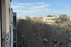 Property thumbnail 18