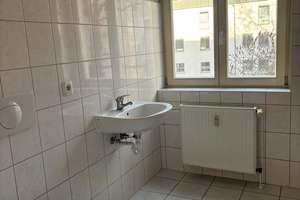 Chramante 2-Zimmer Wohnung in Magedburg – Schillerweg 2, 39108 Stadtfeld Ost, Magdeburg – Vorschaubild 4