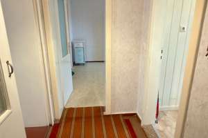 Großzügiges Wohnhaus – vielseitig nutzbar in guter Lage von Güsten – Die vollständige Adresse der Immobilie erhältst du vom Anbieter., 39439 Güsten – Vorschaubild 4