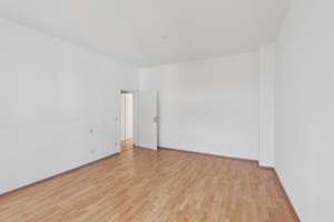 Nähe Zoo! Große 3 Zimmer Jugendstilwohnung!! – 47800 Bockum, Krefeld – Vorschaubild 8
