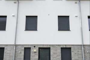 Viel Platz für Ihre Entfaltung in diesem großzügigen Einfamilienhaus in Köln-Longerich