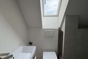 Renoviertes + Möbliertes 1Zimmer Apartment mit EBK – Tratzigerstraße 17, 22043 Marienthal, Hamburg – Vorschaubild 8